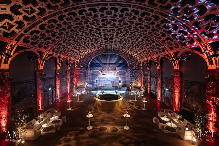 Venue photo thumbnail