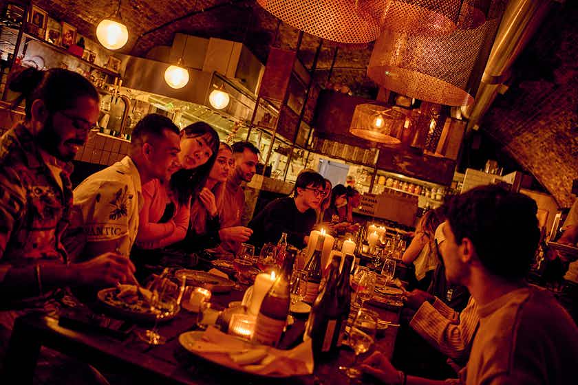 Venue photo thumbnail