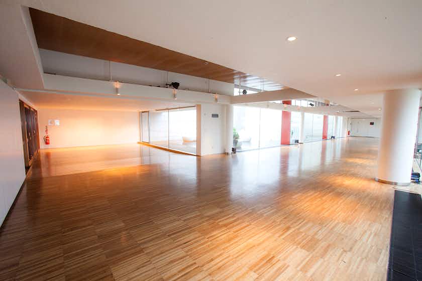Venue photo thumbnail