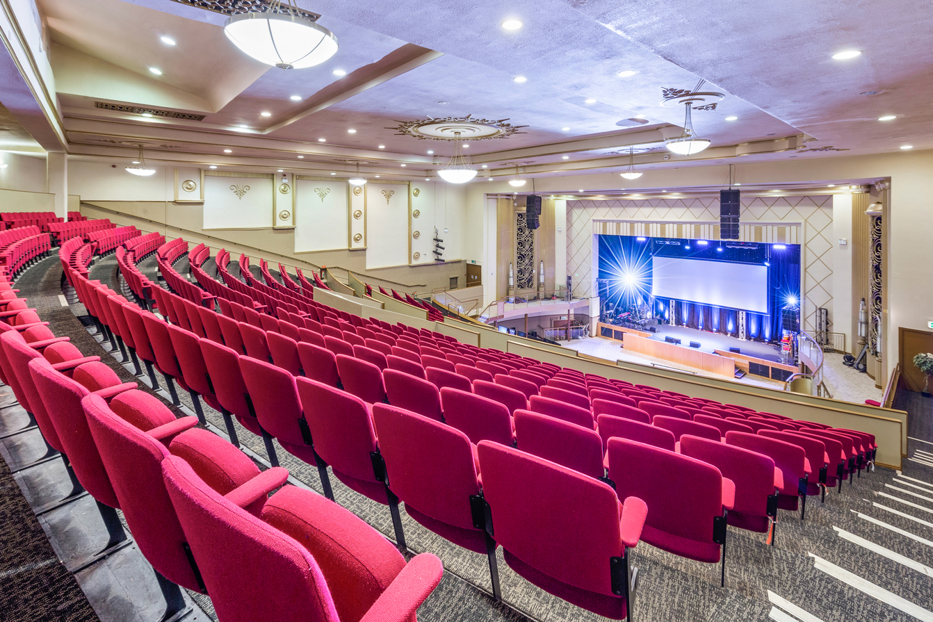 lighthouse-theatre-london-venue-hire-canvas-events
