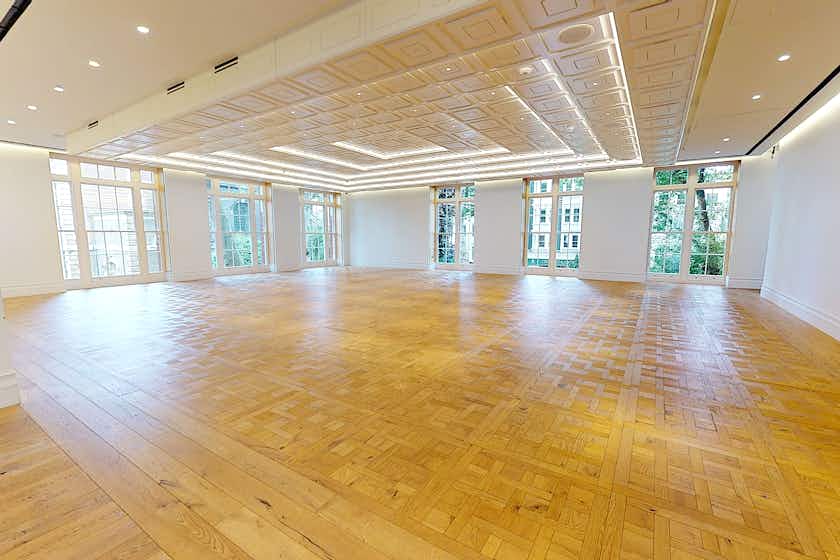 Venue photo thumbnail