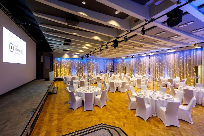 Venue photo thumbnail