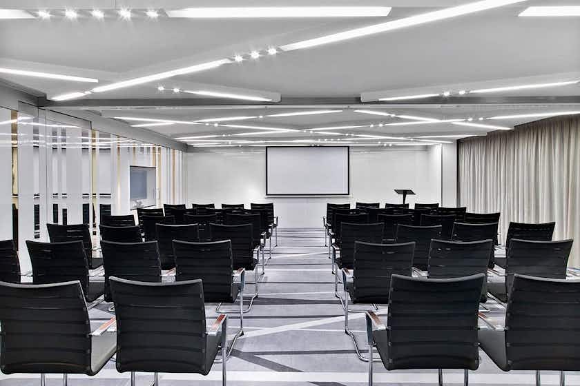 Venue photo thumbnail