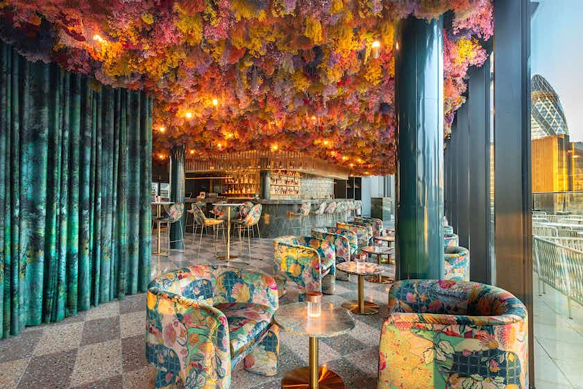 Venue photo thumbnail