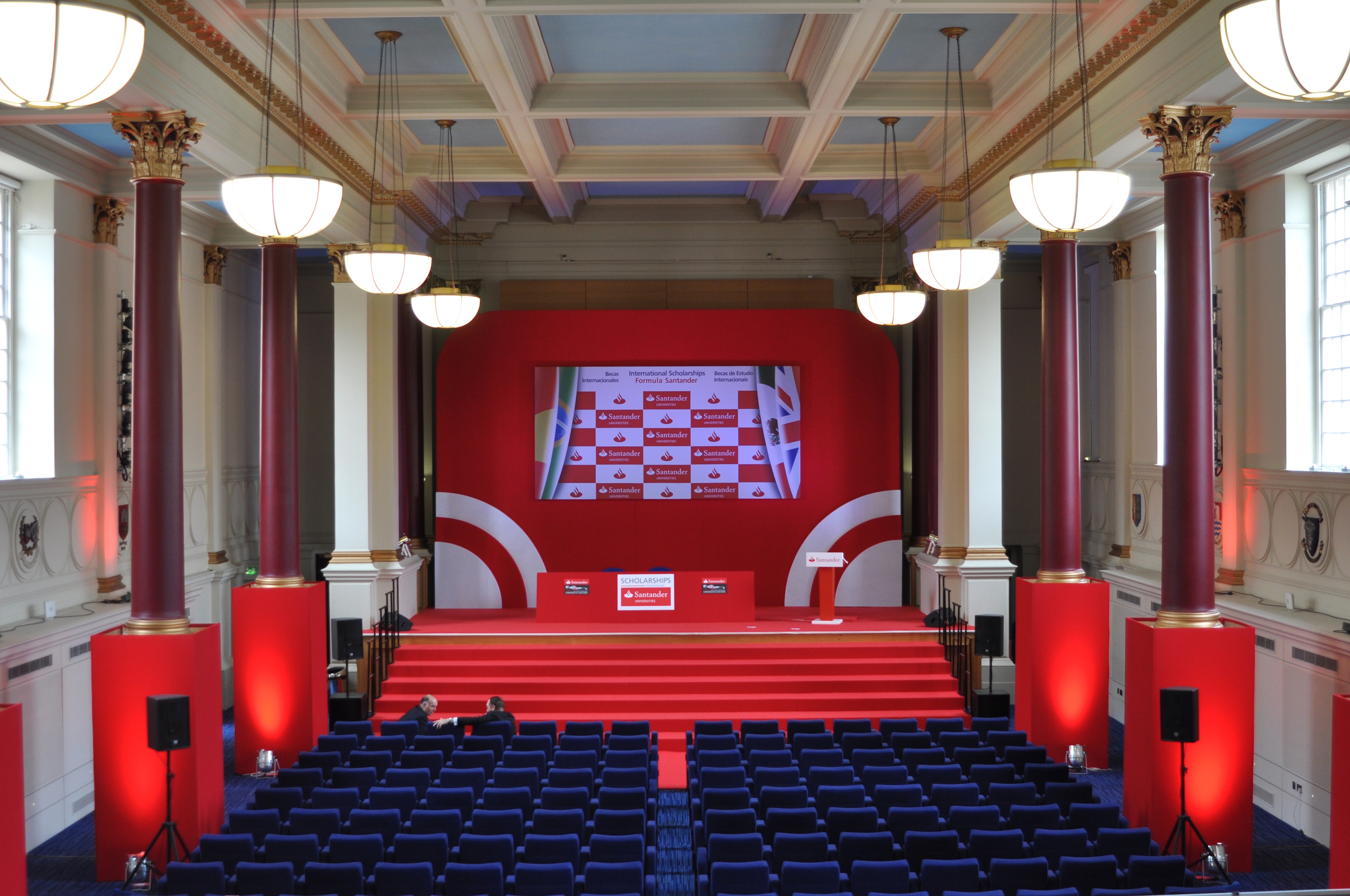 Venue preview photo thumbnail