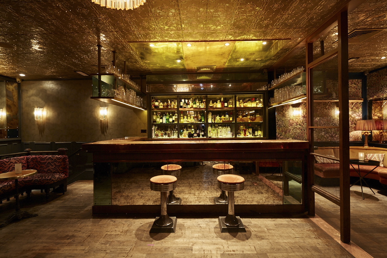 Venue preview photo thumbnail