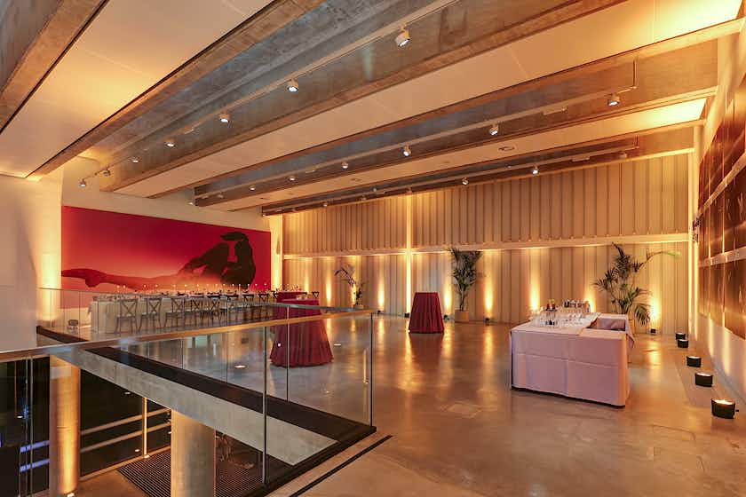 Venue photo thumbnail