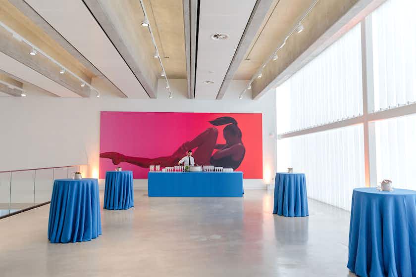 Venue photo thumbnail