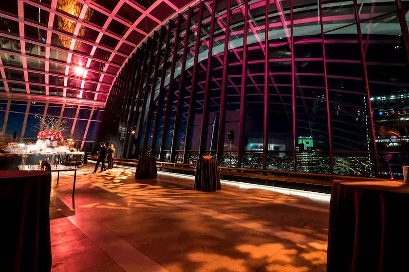 Venue photo thumbnail
