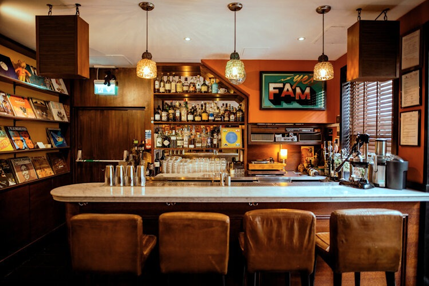 Venue photo thumbnail