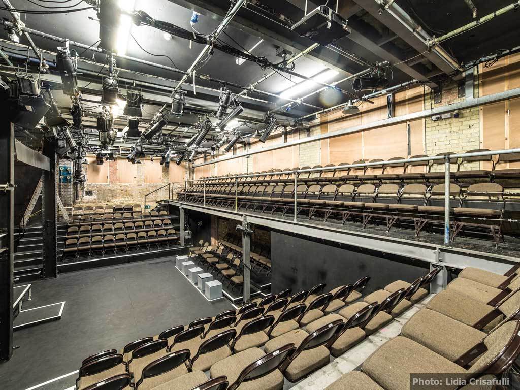 arcola-theatre-london-venue-hire-canvas-events