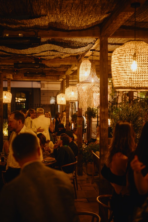 Venue photo thumbnail