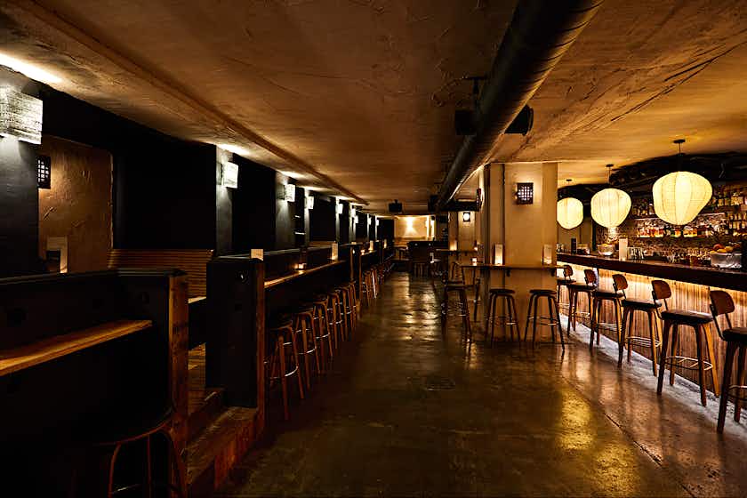 Venue photo thumbnail