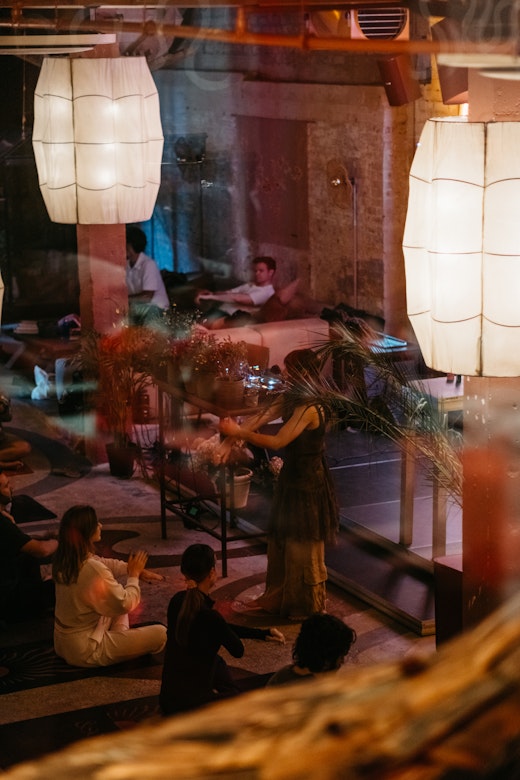 Venue photo thumbnail