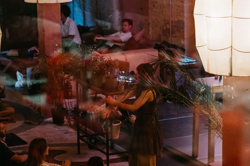 Venue photo thumbnail