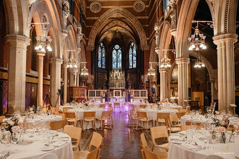 Venue photo thumbnail
