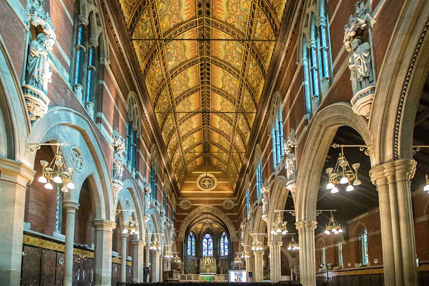 Venue photo thumbnail