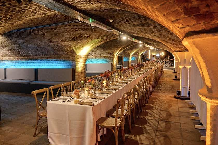 Venue photo thumbnail