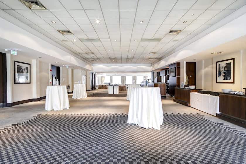 Venue photo thumbnail