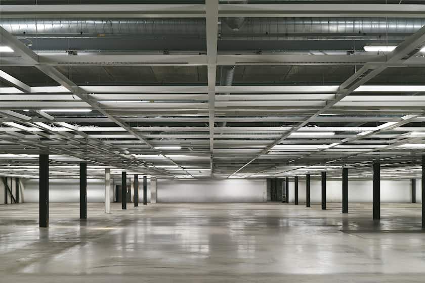 Venue photo thumbnail