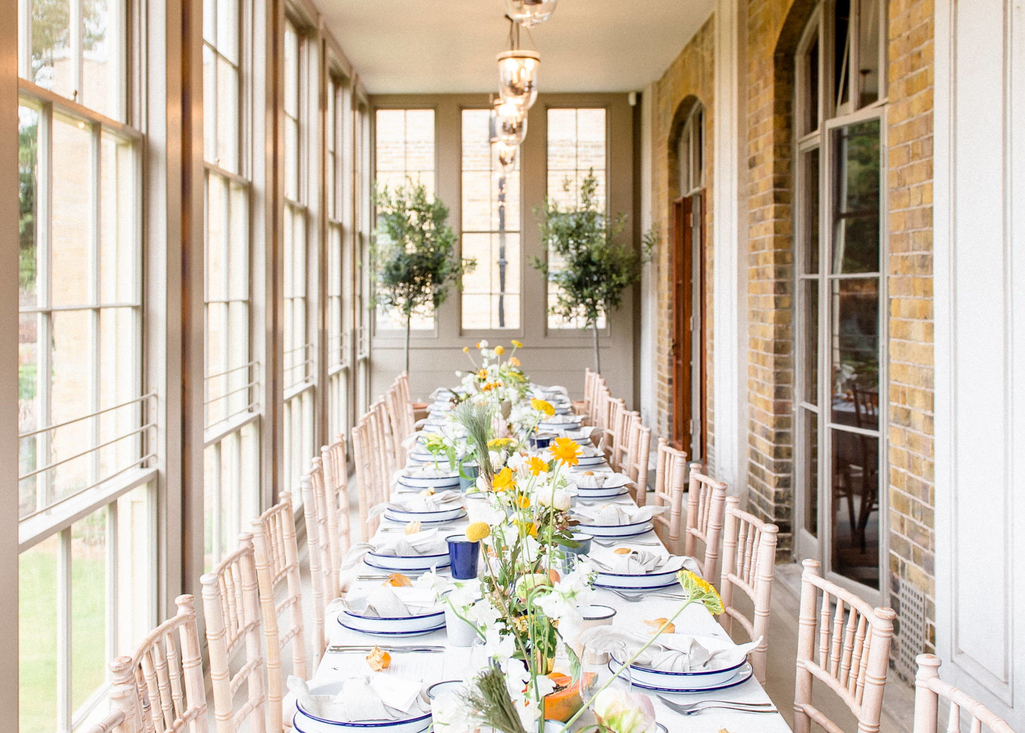 Venue preview photo thumbnail