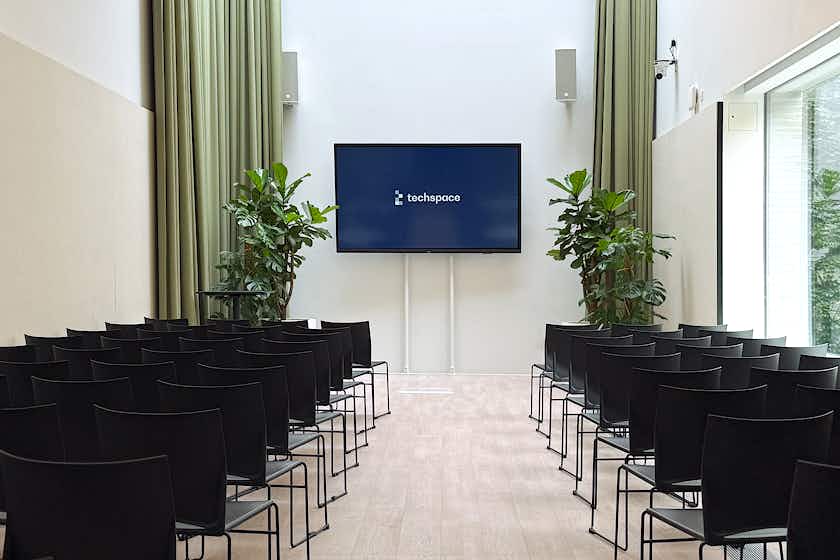 Venue photo thumbnail