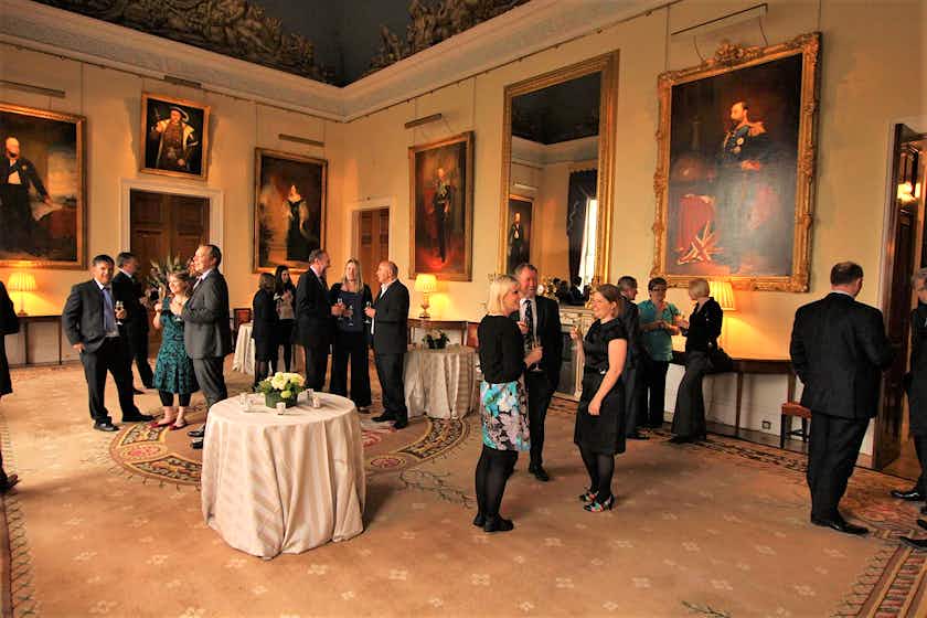Venue photo thumbnail