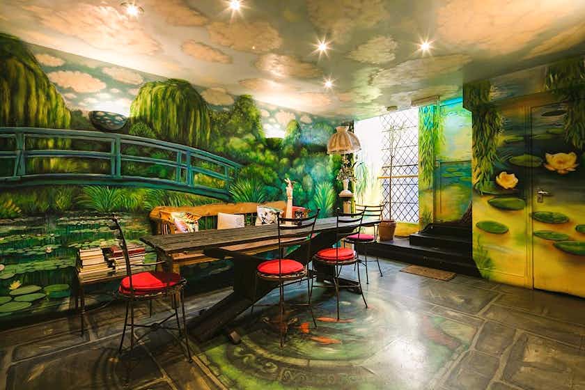 Venue photo thumbnail