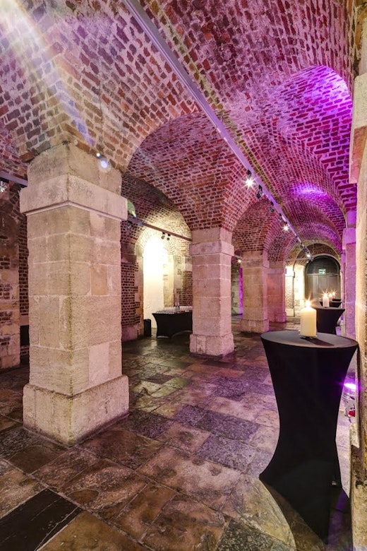 Venue photo thumbnail