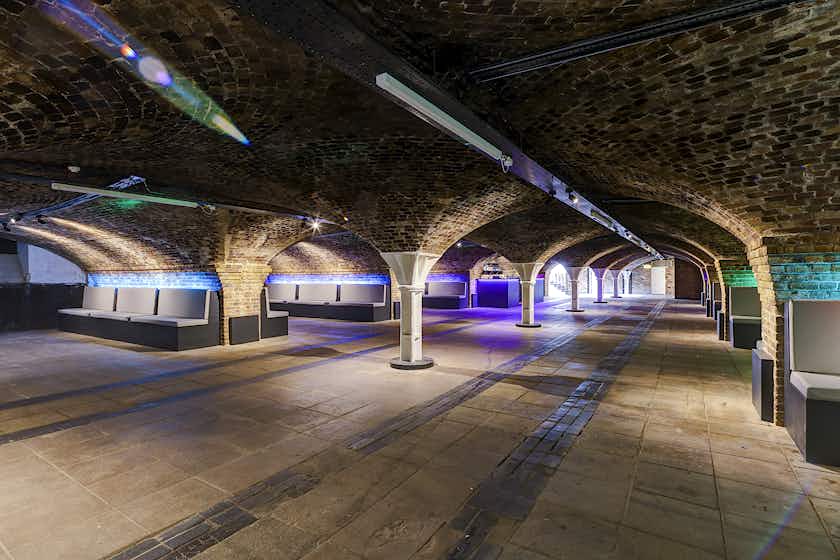 Venue photo thumbnail