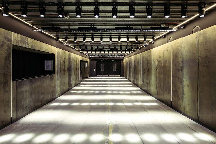 Venue photo thumbnail