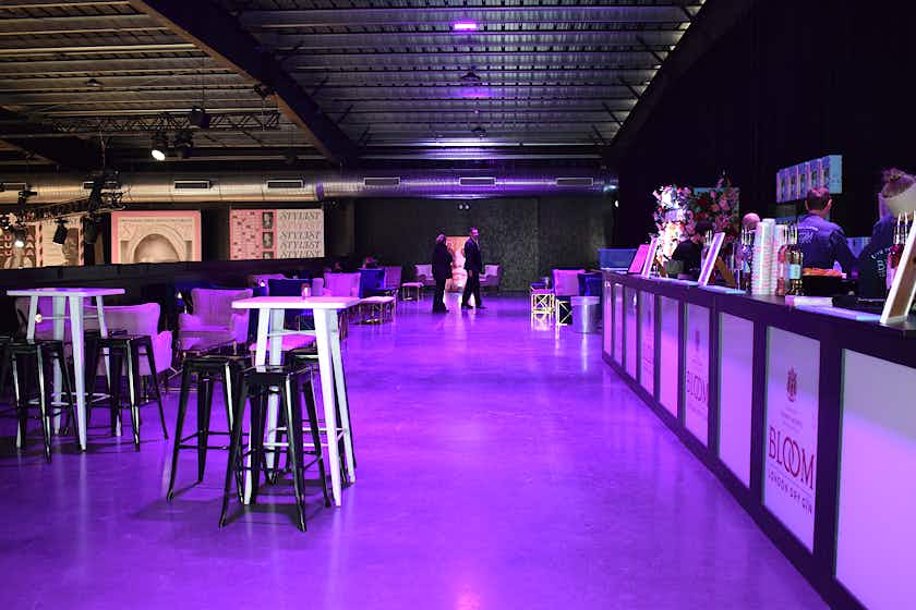 Venue photo thumbnail