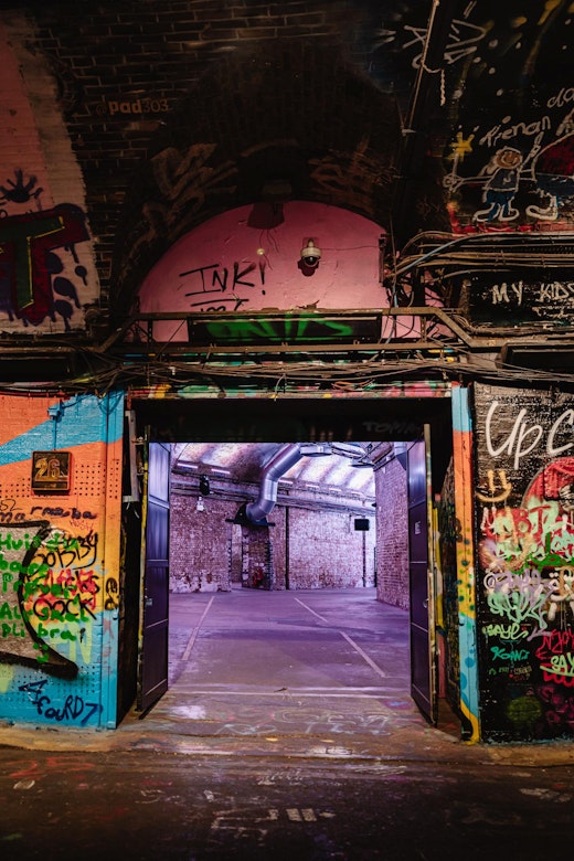 Venue photo thumbnail