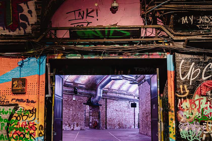 Venue photo thumbnail