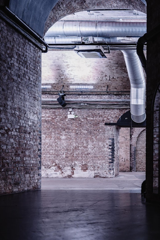 Venue photo thumbnail