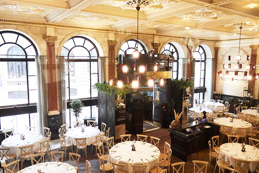 Venue photo thumbnail