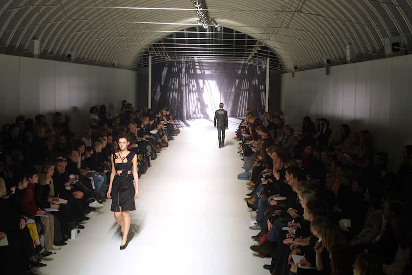 Venue photo thumbnail