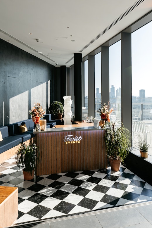 Venue photo thumbnail