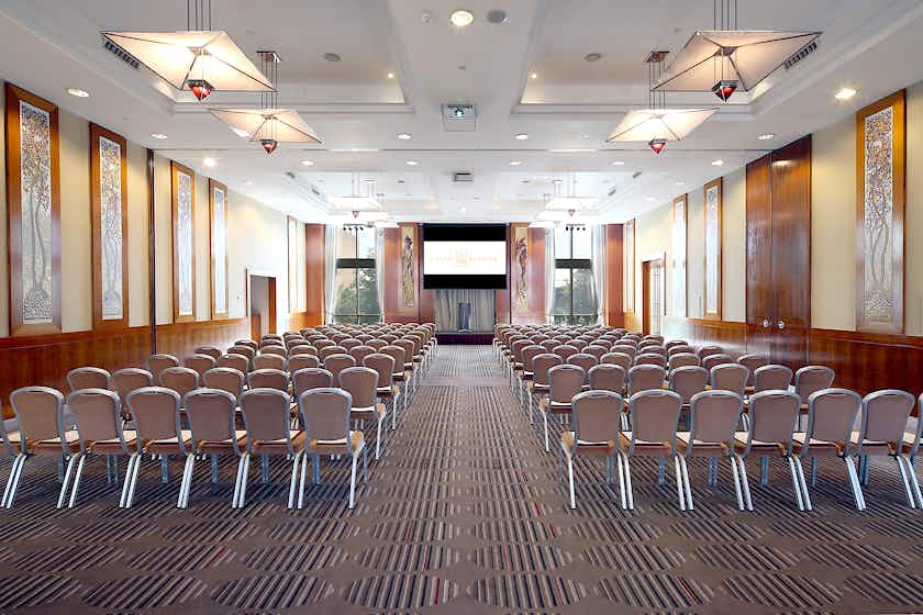 Venue photo thumbnail