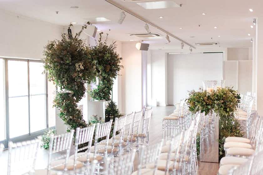 Venue photo thumbnail
