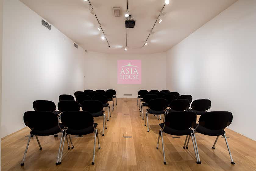 Venue photo thumbnail