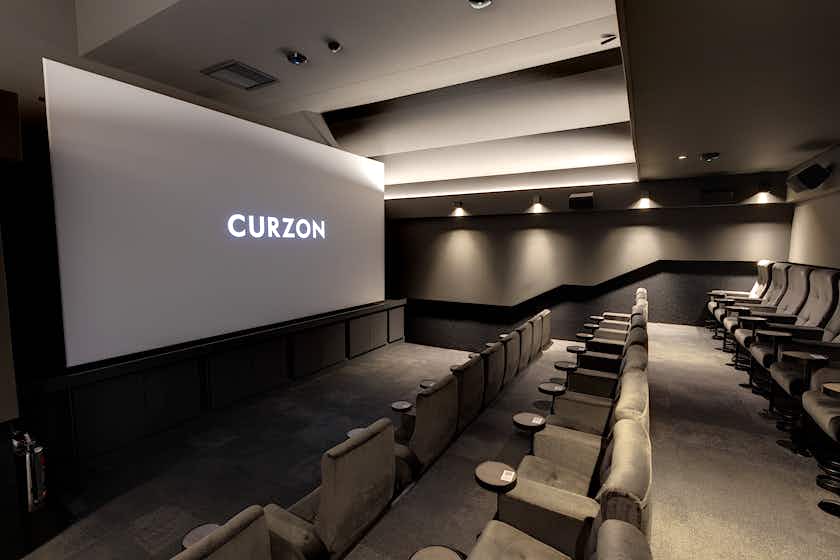 Venue photo thumbnail
