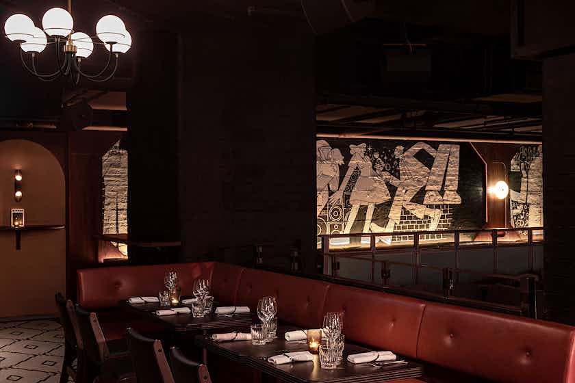 Venue photo thumbnail