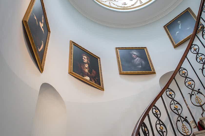 Venue photo thumbnail