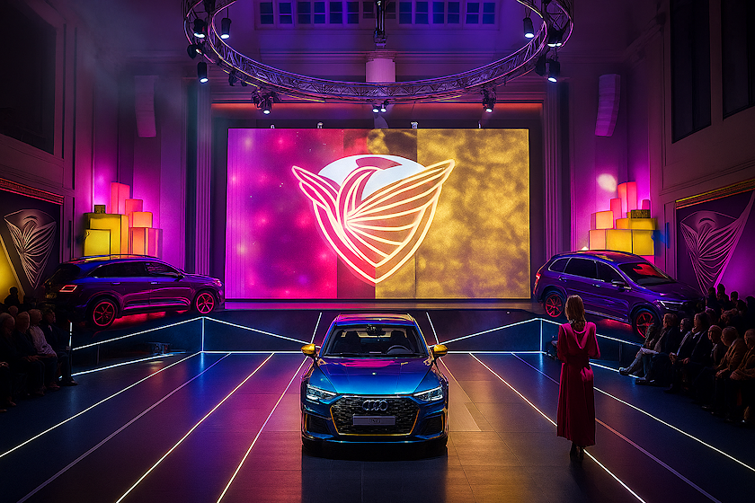 Venue photo thumbnail