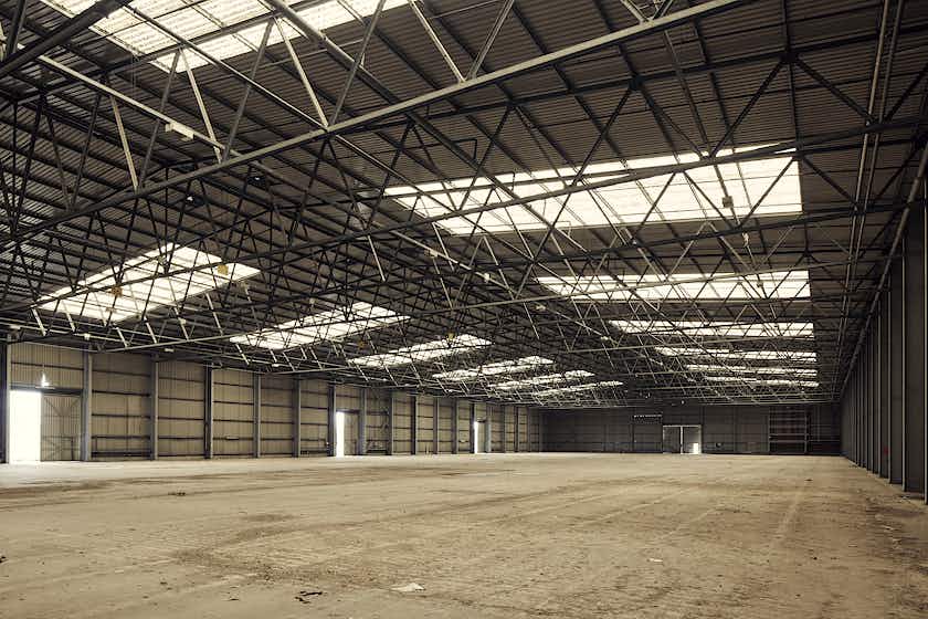 Venue photo thumbnail