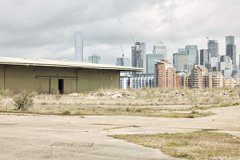 Venue photo thumbnail