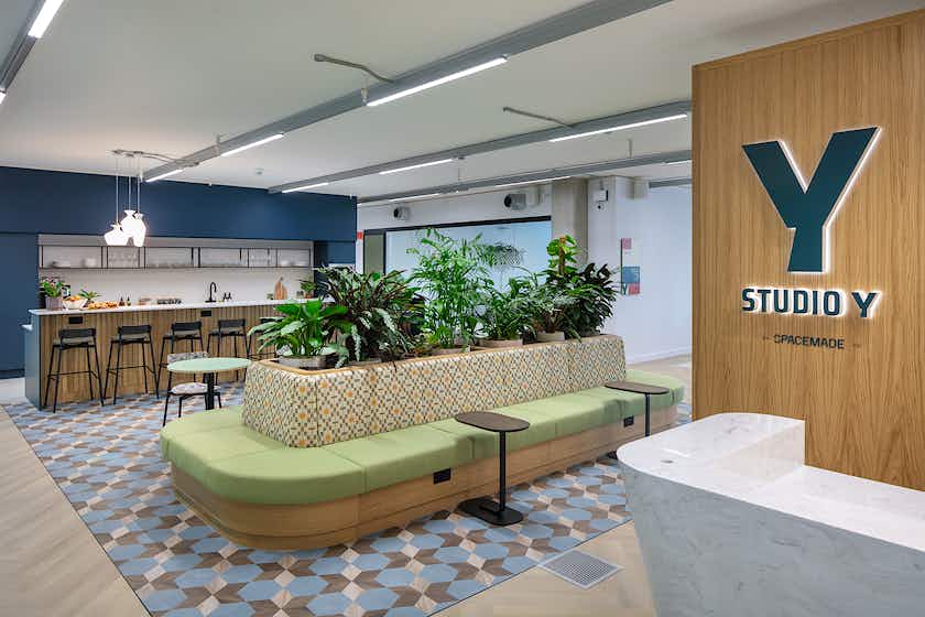 Venue photo thumbnail