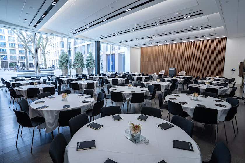 Venue photo thumbnail