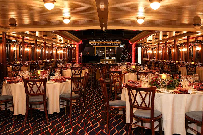Venue photo thumbnail